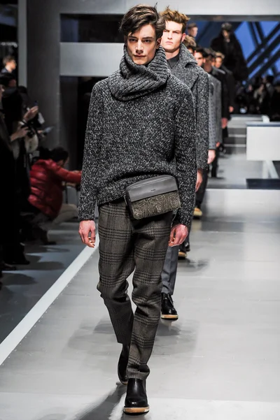 Look 29